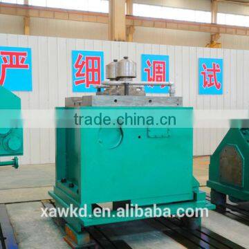Hangji Brand High Quality Roller Box for Rolling Mill photo-2
