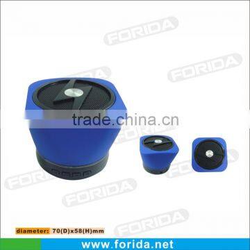 Good quality bluetooth speaker subwoofer