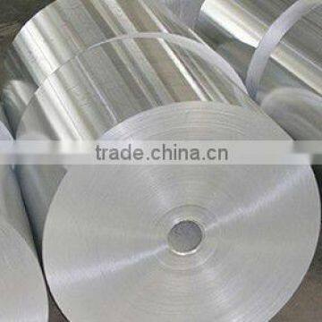 Disposable Aluminium Foil Plates for Food Quality Choice photo-6