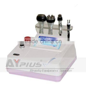 Best Combination Slimming rf Vacuum Cavitation Equipment photo-2