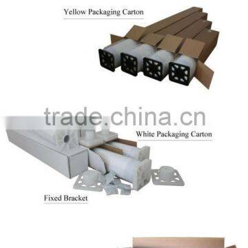 Art Canvas for dye Ink