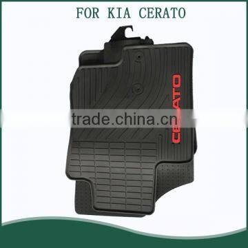 Best quality wholesale car mat