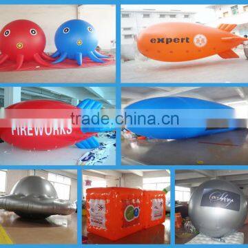Good Quality Human Shape Helium Balloon,helium Balloon Led,foil Helium Balloon