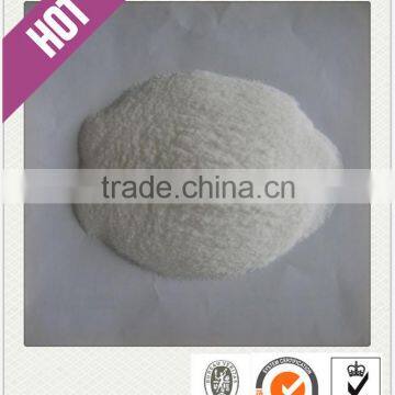 Food hot sale additives CMC thickener