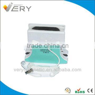 Magnetic Window Wizard Double Faced Window Cleaner Window Products
