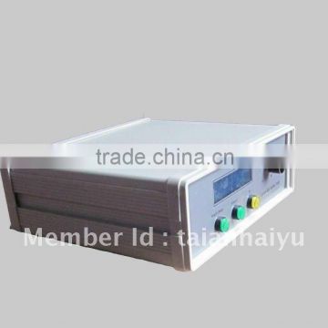 CRI700 Common Rail Injector Tester, ECU