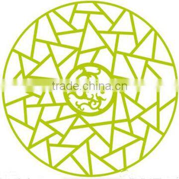 Brass Shim Stock Brass C3604bd Brass C2680 Naval Brass photo-4