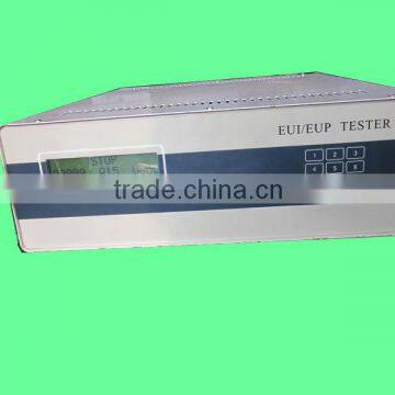 EUI EUP tester/electronic unit injector and pump tester