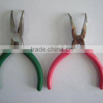 Mini Pliers