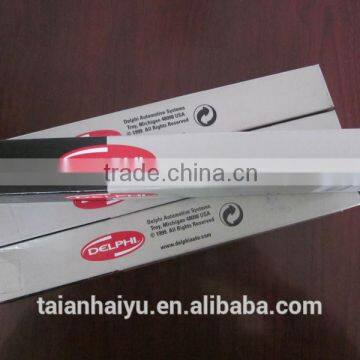 EJBR03301D common rail injector