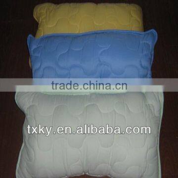 polyester pillow