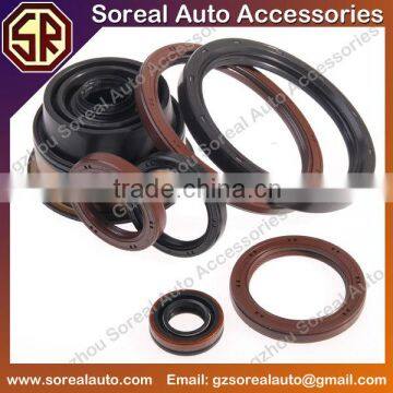 90311-34007 Use For TOYOTA NOK Oil Seal