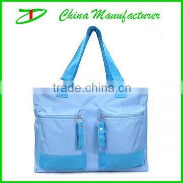 Fashion Diaper Bag