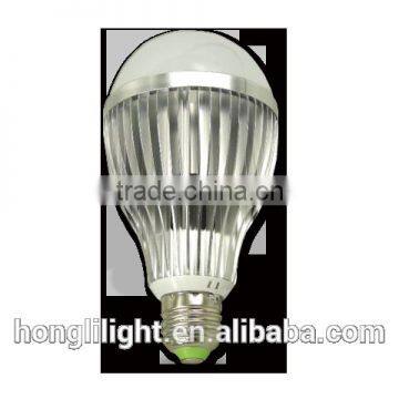 LED Bulb HLBL004-12P