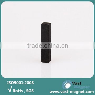 Bonded neodymium mini strong magnets