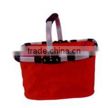 Shopping Basket(DD-F09 )