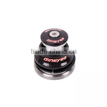 Carbon Fiber Bicycle Headset Bearings Bike Headset Bicycle Head Part