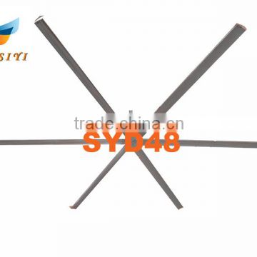 16ft Commercial Giant Ceiling Fan