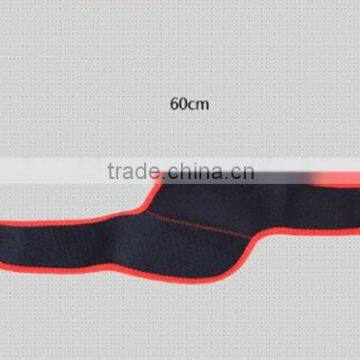 2016 Factory Safety Elastic Cricket Elbow Sleeve for Elbow Protection photo-3