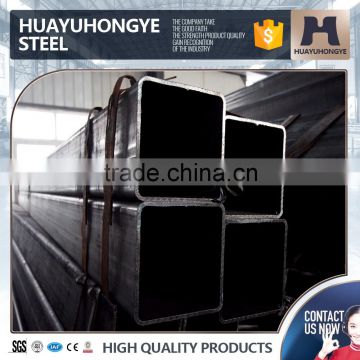 sizes corrugated and price thin wall galvanized steel pipe of schedule 40