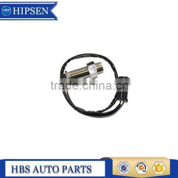 Speed Sensor For KOMATSU excavators(OE: 7861-92-2310)