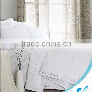 spring thin cotton comforter home hotel used cotton duvet cover