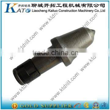 KT trenching rock cutting tools bit C31HD