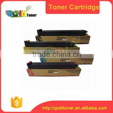 MX31 compatible for MX2600N MX3100N MX4100N MX4101N MX5000 MX5001N toner cartridge