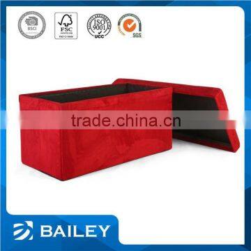 High Quality Commercial Furniture Chair For Pub Quality Choice photo-2