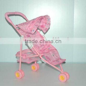 Baby Go-cart