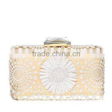 Customized Clutch bags Lady,Evening bags lady EV1143