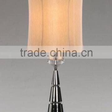 a Wrought Iron Table Lamp New Design With UL photo-5