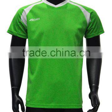 Thai quality wholesale soccer jerseys cheap