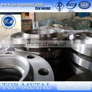 Cast steel 20K SOH JIS flange