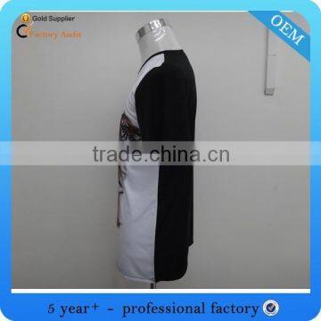 Blank Buy China Clothing Wholesale photo-3