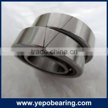 B7005C P4 Angular Contact Ball Bearings