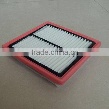 NEWFIL Air Filter 04E129620C 04E129620C 04E129620C photo-5