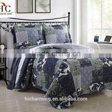 bedding sets China supplier