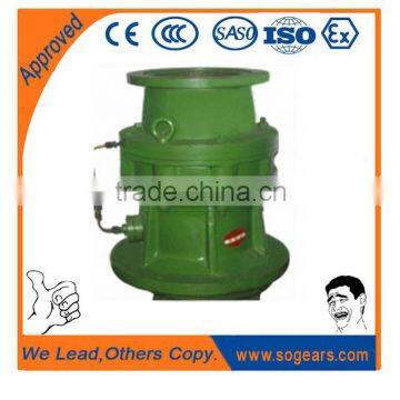 cyclo gearbox for Speed Reducer