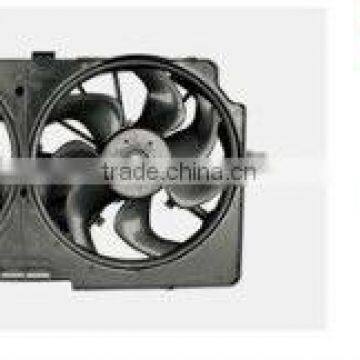 RADIATOR FAN /FAN ASSEMBLY FOR GM REGAL'99