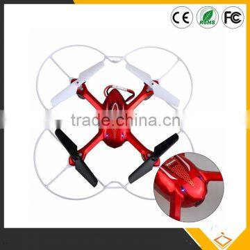 High Quality Mini Quadcopter RC Toys Nano Drone Small Flying Light drone