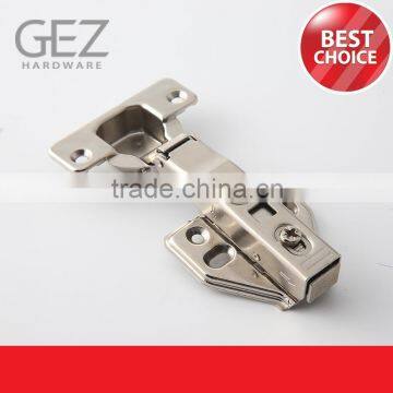High Quality Hydraulic Hinge for Cabinet photo-2