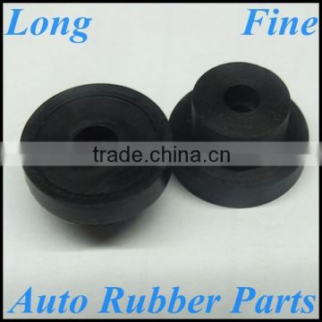 Vulcanized Nitrile Rubber Feet