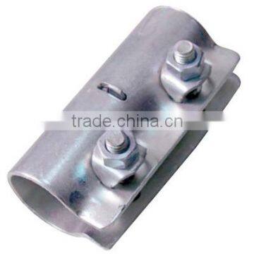 External Joint Clamp For 48.3mm Pipe Scaffolding