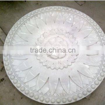 Cnc Stone Router 600*900mm 1325 Marble Window Sculpture Ceramic Wood Flat Table Heavy Duty Cutter in Jinan Manufacturer