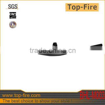 slight weight MTB integrated mountain bike carbon handle bar for sale