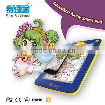 Newest 2015 drawing smart board, Children gift (CE,CCC,FCC,Rohs)