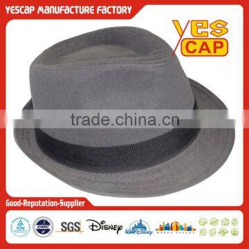 2016 fashion hats for men/men trendy hats