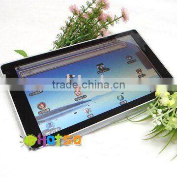 7 Inch Android1.6 MID Tablet PC 3G WIFI 720P HDMI