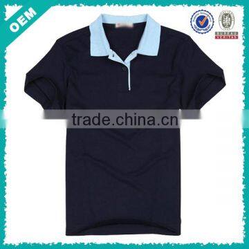 Lycra Sport Shirt (lyt010224)